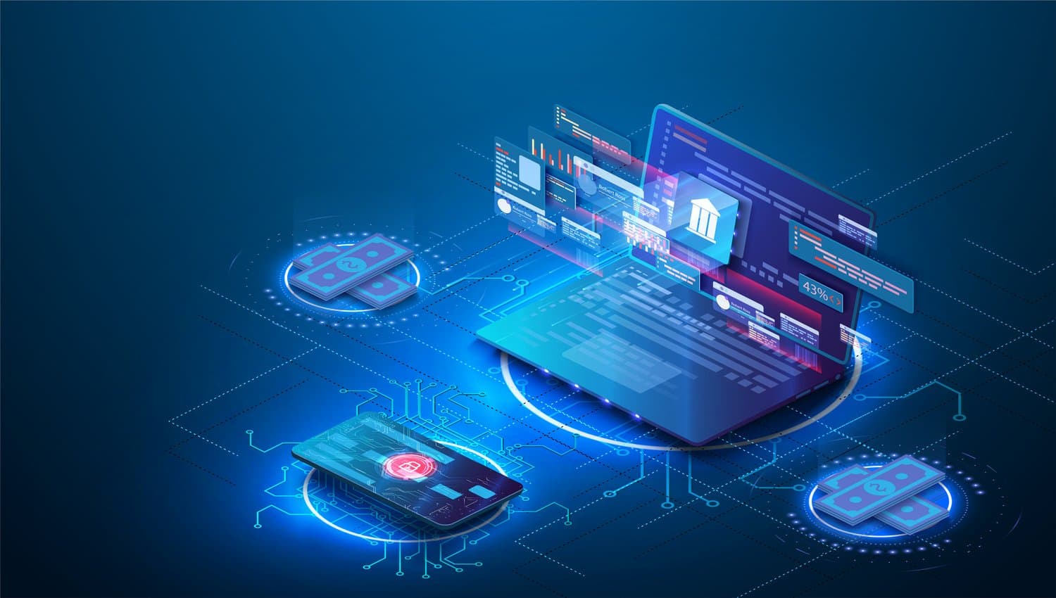 digital-asset